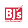 BJ's Wholesale Club Holdings