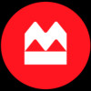 Bank of Montreal
