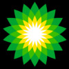BP p.l.c