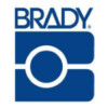 Brady