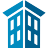 BRT Apartments