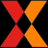 Brixmor Property Group