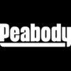 Peabody Energy