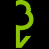 BrightView Holdings