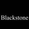 Blackstone Group