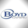 Boyd Gaming