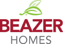 Beazer Homes USA