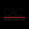 CACI International