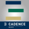 Cadence Bancorporation