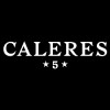 Caleres
