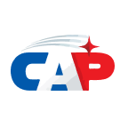 CrossAmerica Partners