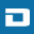 Concord Medical Services Holdings