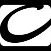 Clear Channel Outdoor Holdings