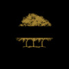Canopy Growth