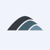 Cherry Hill Mortgage Investment