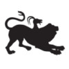 Chimera Investment