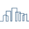 City Office REIT