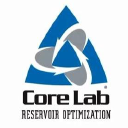 Core Laboratories
