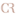 Clipper Realty