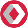 Canadian Imperial Bank of Commerce