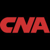 CNA Financial