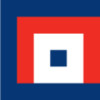 CNO Financial Group