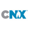 CNX Resources