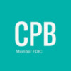 Central Pacific Financial