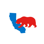 California Resources
