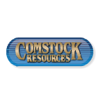 Comstock Resources