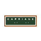 Carriage Services