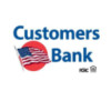 Customers Bancorp