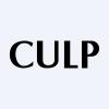 Culp