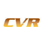 CVR Energy
