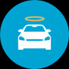 Carvana