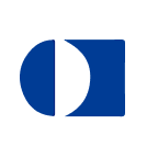 Clearway Energy