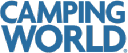 Camping World Holdings