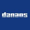 Danaos