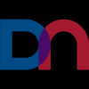 Diebold Nixdorf