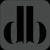 Designer Brands