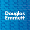 Douglas Emmett
