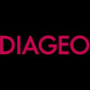 Diageo