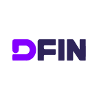 Donnelley Financial Solutions