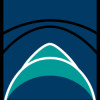 DHT Holdings