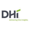 DHI Group