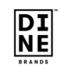 Dine Brands Global