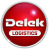 Delek Logistics Partners