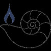 Dynagas LNG Partners