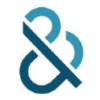 Dun & Bradstreet Holdings