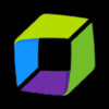 Dynatrace